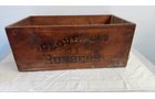 Property photo 36 - TIMED ONLINE ONLY PERSONAL PROPERTY AUCTION IN ALLEN COUNTY, INDIANA