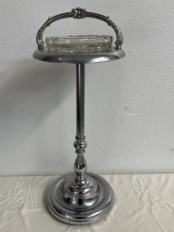 Property photo 37 - TIMED ONLINE ONLY PERSONAL PROPERTY AUCTION IN ALLEN COUNTY, INDIANA