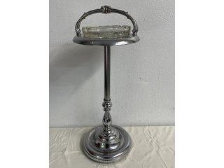 Property photo 37 - TIMED ONLINE ONLY PERSONAL PROPERTY AUCTION IN ALLEN COUNTY, INDIANA