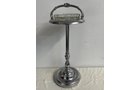 Property photo 37 - TIMED ONLINE ONLY PERSONAL PROPERTY AUCTION IN ALLEN COUNTY, INDIANA