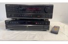 Property photo 38 - TIMED ONLINE ONLY PERSONAL PROPERTY AUCTION IN ALLEN COUNTY, INDIANA