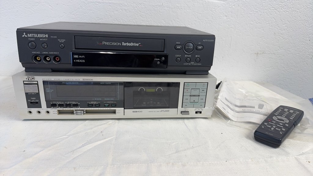 Property photo 39 - TIMED ONLINE ONLY PERSONAL PROPERTY AUCTION IN ALLEN COUNTY, INDIANA