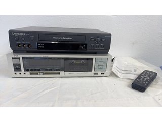 Property photo 39 - TIMED ONLINE ONLY PERSONAL PROPERTY AUCTION IN ALLEN COUNTY, INDIANA