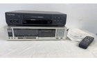Property photo 39 - TIMED ONLINE ONLY PERSONAL PROPERTY AUCTION IN ALLEN COUNTY, INDIANA