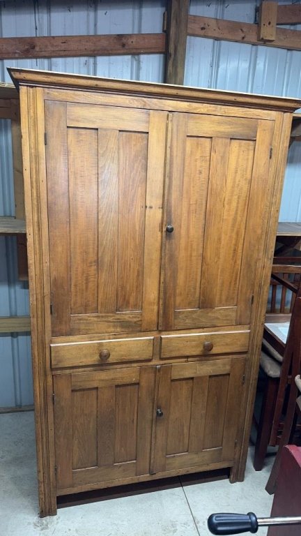 Property photo 40 - TIMED ONLINE ONLY PERSONAL PROPERTY AUCTION IN ALLEN COUNTY, INDIANA