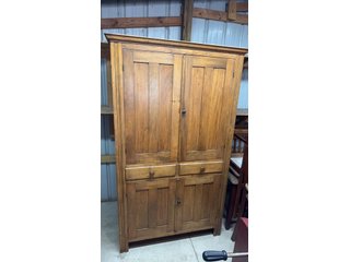 Property photo 40 - TIMED ONLINE ONLY PERSONAL PROPERTY AUCTION IN ALLEN COUNTY, INDIANA