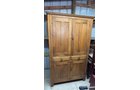 Property photo 40 - TIMED ONLINE ONLY PERSONAL PROPERTY AUCTION IN ALLEN COUNTY, INDIANA