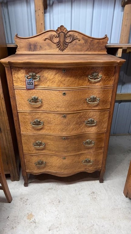 Property photo 41 - TIMED ONLINE ONLY PERSONAL PROPERTY AUCTION IN ALLEN COUNTY, INDIANA