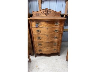 Property photo 41 - TIMED ONLINE ONLY PERSONAL PROPERTY AUCTION IN ALLEN COUNTY, INDIANA