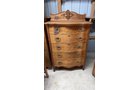 Property photo 41 - TIMED ONLINE ONLY PERSONAL PROPERTY AUCTION IN ALLEN COUNTY, INDIANA