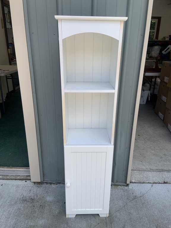 Property photo 42 - TIMED ONLINE ONLY PERSONAL PROPERTY AUCTION IN ALLEN COUNTY, INDIANA