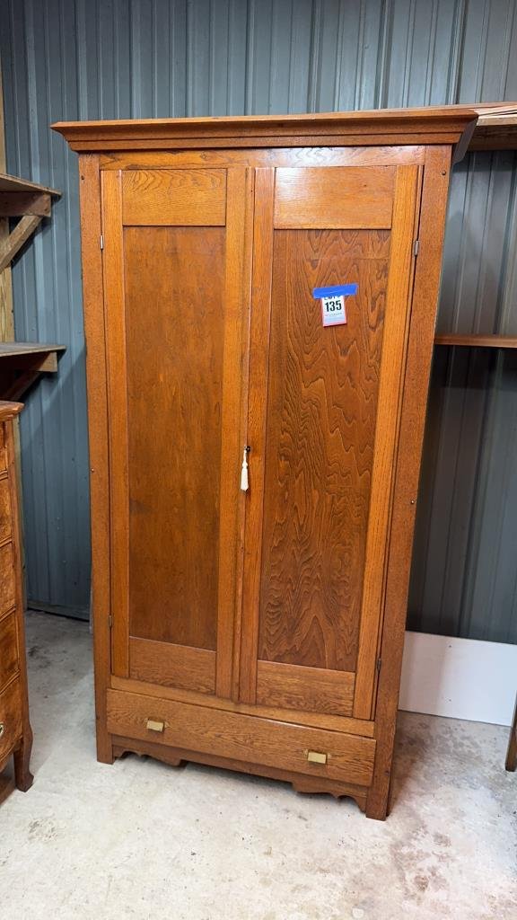 Property photo 43 - TIMED ONLINE ONLY PERSONAL PROPERTY AUCTION IN ALLEN COUNTY, INDIANA