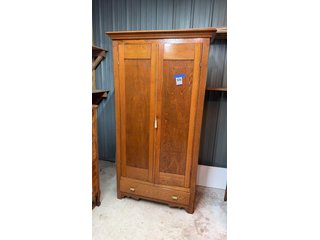 Property photo 43 - TIMED ONLINE ONLY PERSONAL PROPERTY AUCTION IN ALLEN COUNTY, INDIANA