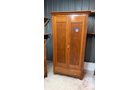 Property photo 43 - TIMED ONLINE ONLY PERSONAL PROPERTY AUCTION IN ALLEN COUNTY, INDIANA