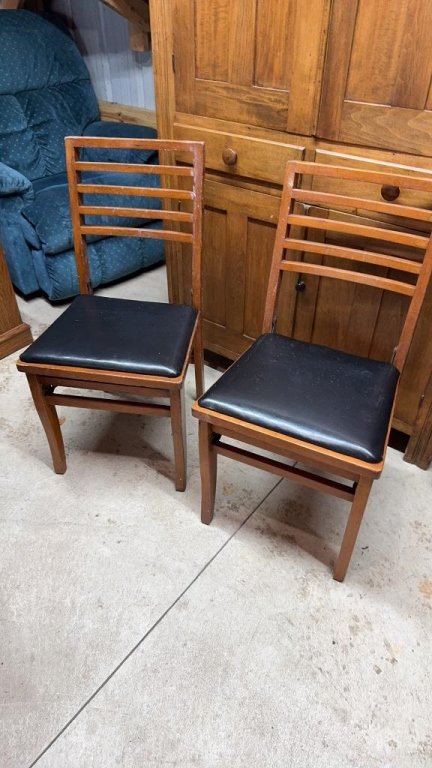 Property photo 44 - TIMED ONLINE ONLY PERSONAL PROPERTY AUCTION IN ALLEN COUNTY, INDIANA