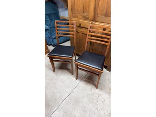 Property photo 44 - TIMED ONLINE ONLY PERSONAL PROPERTY AUCTION IN ALLEN COUNTY, INDIANA