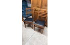 Property photo 44 - TIMED ONLINE ONLY PERSONAL PROPERTY AUCTION IN ALLEN COUNTY, INDIANA