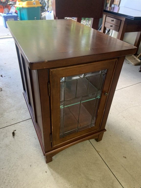 Property photo 45 - TIMED ONLINE ONLY PERSONAL PROPERTY AUCTION IN ALLEN COUNTY, INDIANA