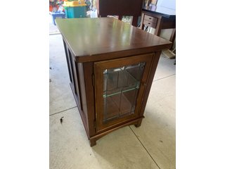 Property photo 45 - TIMED ONLINE ONLY PERSONAL PROPERTY AUCTION IN ALLEN COUNTY, INDIANA
