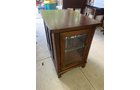 Property photo 45 - TIMED ONLINE ONLY PERSONAL PROPERTY AUCTION IN ALLEN COUNTY, INDIANA