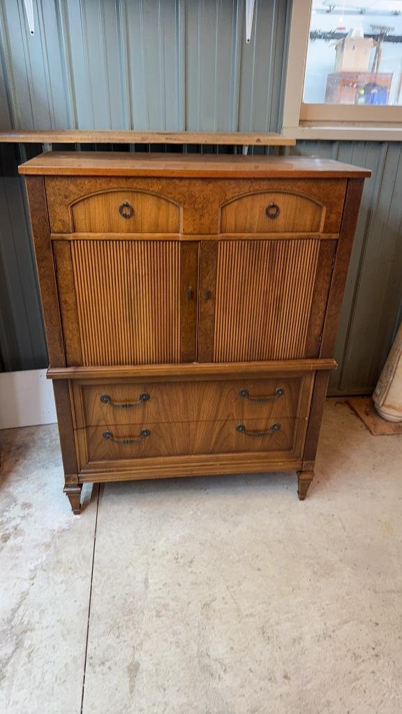 Property photo 46 - TIMED ONLINE ONLY PERSONAL PROPERTY AUCTION IN ALLEN COUNTY, INDIANA