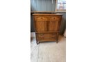 Property photo 46 - TIMED ONLINE ONLY PERSONAL PROPERTY AUCTION IN ALLEN COUNTY, INDIANA