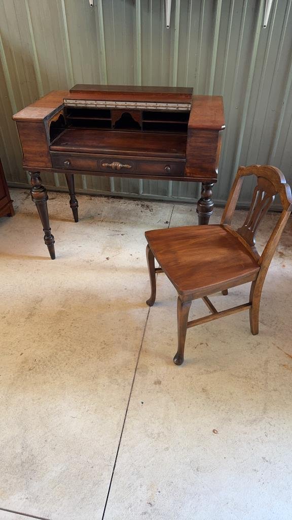 Property photo 47 - TIMED ONLINE ONLY PERSONAL PROPERTY AUCTION IN ALLEN COUNTY, INDIANA