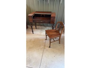 Property photo 47 - TIMED ONLINE ONLY PERSONAL PROPERTY AUCTION IN ALLEN COUNTY, INDIANA