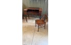 Property photo 47 - TIMED ONLINE ONLY PERSONAL PROPERTY AUCTION IN ALLEN COUNTY, INDIANA