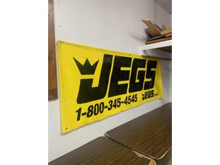 Property photo 49 - TIMED ONLINE ONLY PERSONAL PROPERTY AUCTION IN ALLEN COUNTY, INDIANA