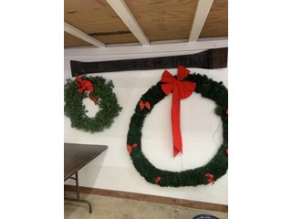 Property photo 51 - TIMED ONLINE ONLY PERSONAL PROPERTY AUCTION IN ALLEN COUNTY, INDIANA