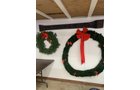 Property photo 51 - TIMED ONLINE ONLY PERSONAL PROPERTY AUCTION IN ALLEN COUNTY, INDIANA