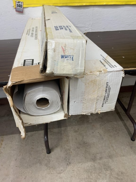 Property photo 53 - TIMED ONLINE ONLY PERSONAL PROPERTY AUCTION IN ALLEN COUNTY, INDIANA
