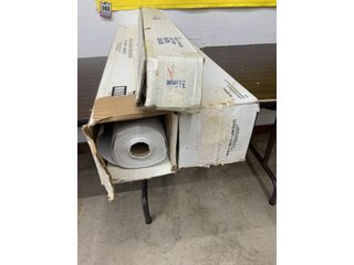 Property photo 53 - TIMED ONLINE ONLY PERSONAL PROPERTY AUCTION IN ALLEN COUNTY, INDIANA