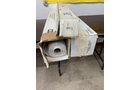 Property photo 53 - TIMED ONLINE ONLY PERSONAL PROPERTY AUCTION IN ALLEN COUNTY, INDIANA