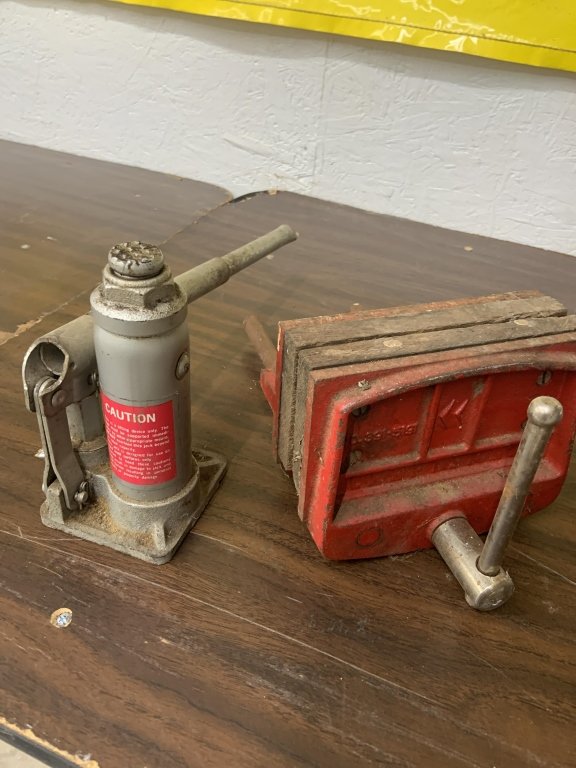 Property photo 56 - TIMED ONLINE ONLY PERSONAL PROPERTY AUCTION IN ALLEN COUNTY, INDIANA