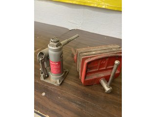 Property photo 56 - TIMED ONLINE ONLY PERSONAL PROPERTY AUCTION IN ALLEN COUNTY, INDIANA