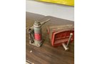 Property photo 56 - TIMED ONLINE ONLY PERSONAL PROPERTY AUCTION IN ALLEN COUNTY, INDIANA