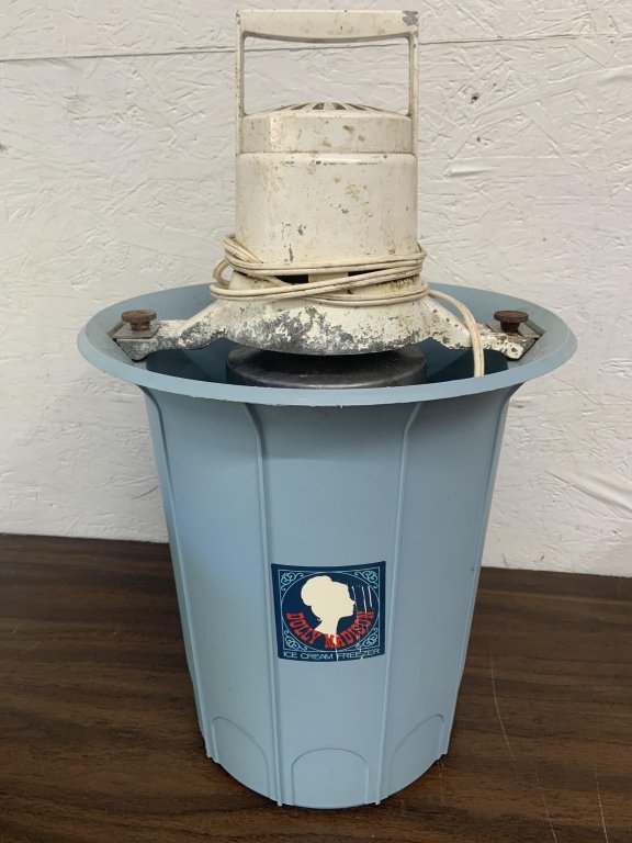 Property photo 58 - TIMED ONLINE ONLY PERSONAL PROPERTY AUCTION IN ALLEN COUNTY, INDIANA