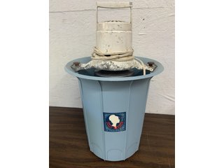 Property photo 58 - TIMED ONLINE ONLY PERSONAL PROPERTY AUCTION IN ALLEN COUNTY, INDIANA