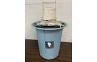 Property photo 58 - TIMED ONLINE ONLY PERSONAL PROPERTY AUCTION IN ALLEN COUNTY, INDIANA