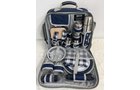 Property photo 59 - TIMED ONLINE ONLY PERSONAL PROPERTY AUCTION IN ALLEN COUNTY, INDIANA