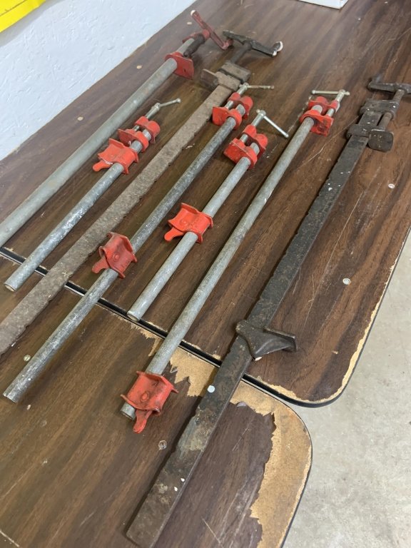 Property photo 60 - TIMED ONLINE ONLY PERSONAL PROPERTY AUCTION IN ALLEN COUNTY, INDIANA