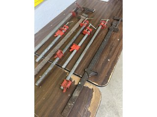 Property photo 60 - TIMED ONLINE ONLY PERSONAL PROPERTY AUCTION IN ALLEN COUNTY, INDIANA