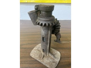 Property photo 61 - TIMED ONLINE ONLY PERSONAL PROPERTY AUCTION IN ALLEN COUNTY, INDIANA