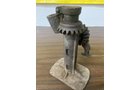 Property photo 61 - TIMED ONLINE ONLY PERSONAL PROPERTY AUCTION IN ALLEN COUNTY, INDIANA