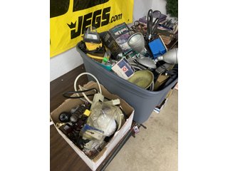 Property photo 62 - TIMED ONLINE ONLY PERSONAL PROPERTY AUCTION IN ALLEN COUNTY, INDIANA