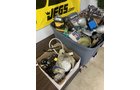 Property photo 62 - TIMED ONLINE ONLY PERSONAL PROPERTY AUCTION IN ALLEN COUNTY, INDIANA