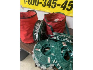 Property photo 63 - TIMED ONLINE ONLY PERSONAL PROPERTY AUCTION IN ALLEN COUNTY, INDIANA