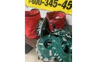 Property photo 63 - TIMED ONLINE ONLY PERSONAL PROPERTY AUCTION IN ALLEN COUNTY, INDIANA